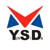 YSD Logo