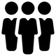 Number of employees